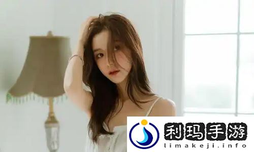 邻居的丰满**HD学生