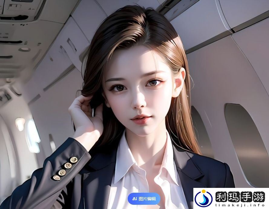 海月去布料图没有小爱心有图有真相