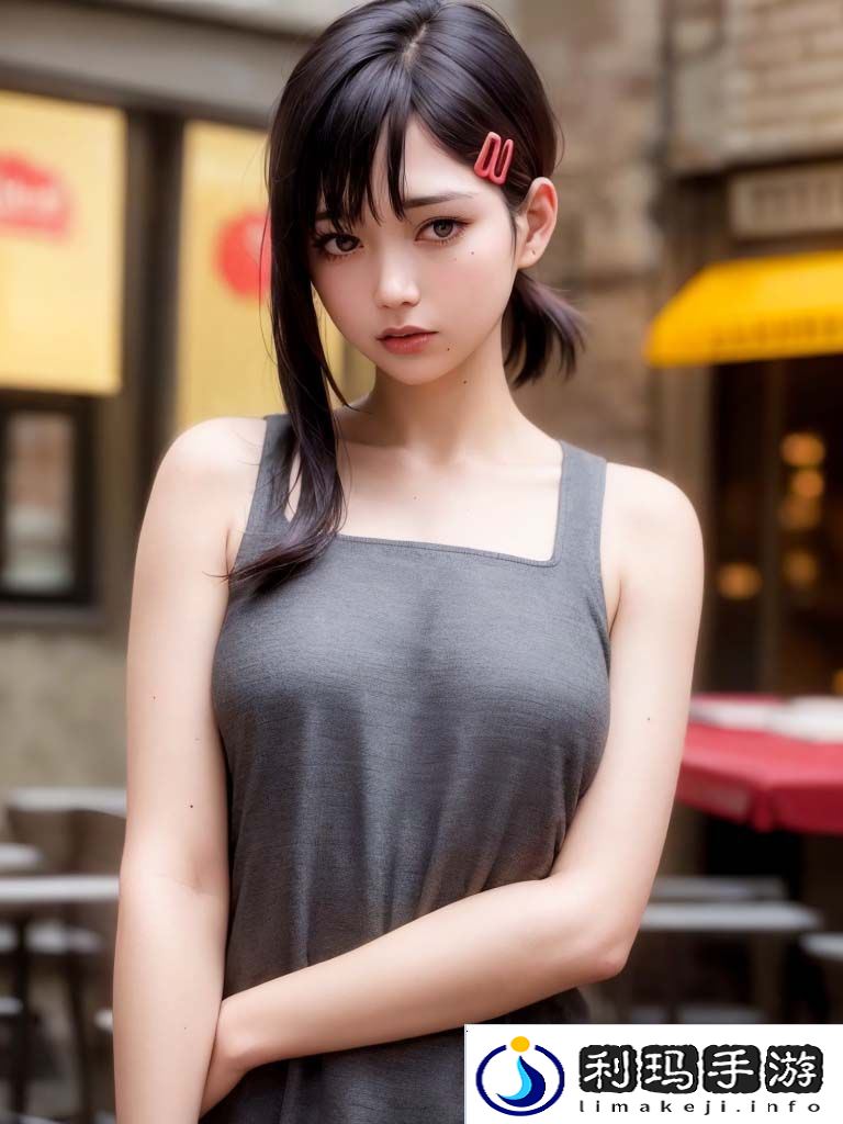 如何保持健康与美丽：从饮食、运动到心理平衡的全面指南