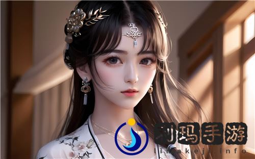 被爱豆们翻来覆去1V7：娱乐圈惊人的竞争内幕- ^