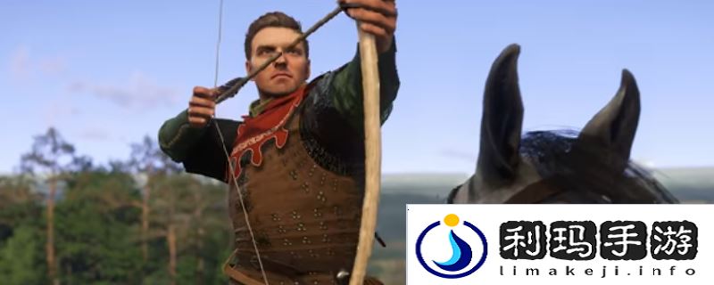 天国拯救2什么武器好   全部武器介绍及推荐图片2