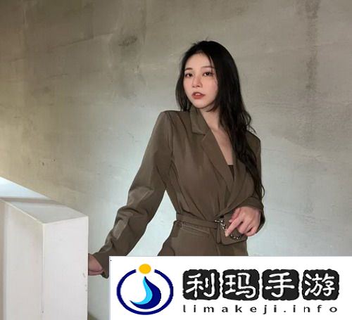 鲁大师在线观看日本电影：在二次元的世界里，爱与勇气从未缺席，追梦的少年们又要出发啦！