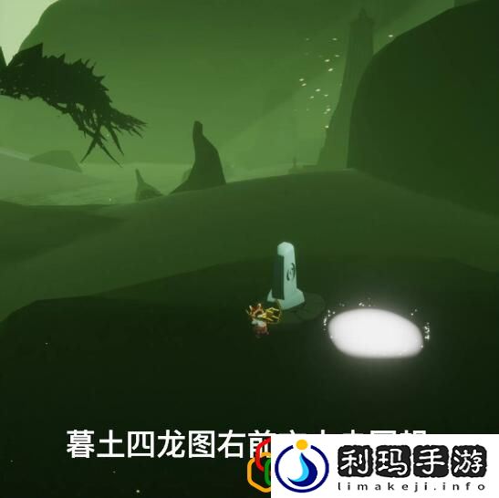 光遇9.8每日任务是什么 每日任务怎么完成