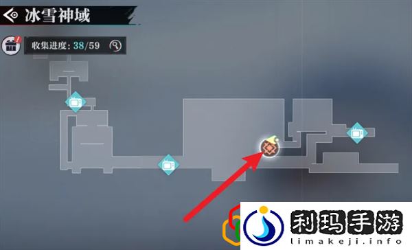 勇者与神女任务完成方法 装备词条属性深度剖析