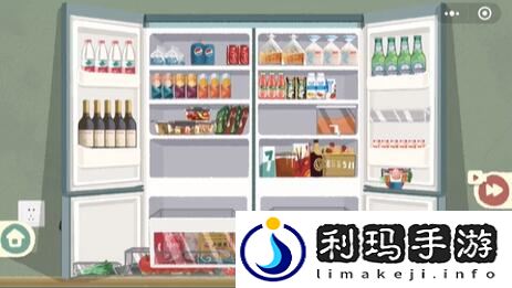 收纳物语囤货达人怎么玩 囤货达人通关攻略是什么