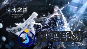 战国无双2人物大全解析：全人物技能、背景、战斗风格一览，打造你的最强阵容