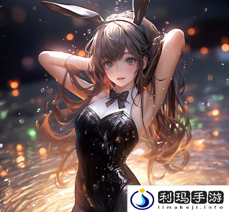 越南版《女兵俘虏营》:战争中的人性抉择与心理刻画如何深刻影响观众?