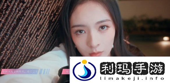 怦然心动的瞬间攻略总汇   全章节攻略流程一览图片11