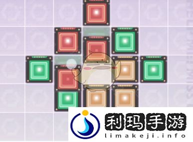 碧蓝航线中菈菈小姐活动副本通关攻略详解