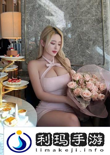 琪琪免费影院：看剧不如追梦，2023年的追剧之旅，燃烧吧，年轻的心！