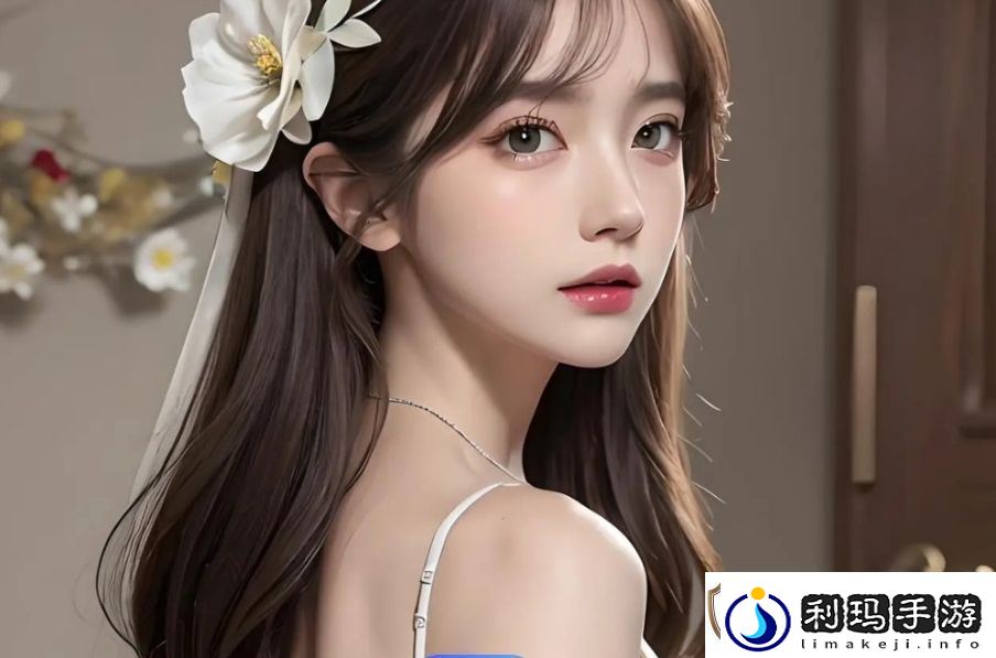女性同房后多久恢复正常