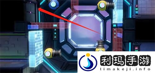 超人鸡与乐园任务攻略 高级奖励道具获取指南分享