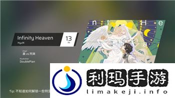 金铲铲之战怎么设置？掌握这些技巧，让你在游戏中快速上手