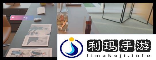 怦然心动的瞬间攻略总汇   全章节攻略流程一览图片2