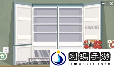收纳物语囤货达人怎么玩 囤货达人通关攻略是什么