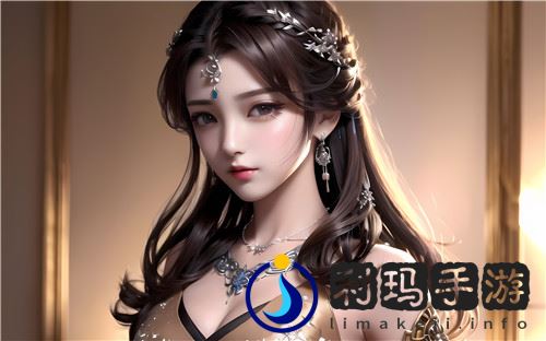 巨型欧美市场中的神秘BV现象：销量背后的秘密完美体验