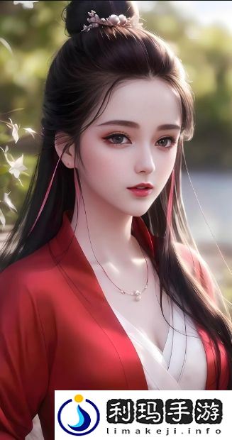极品**丝袜乱经典系列
