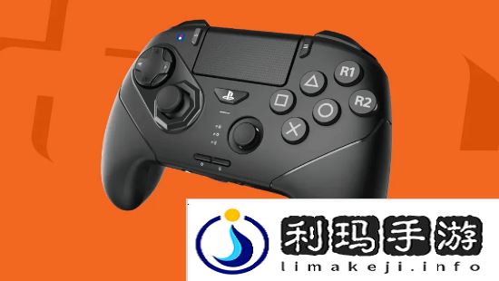 本站
