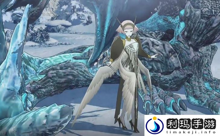 暗喻幻想