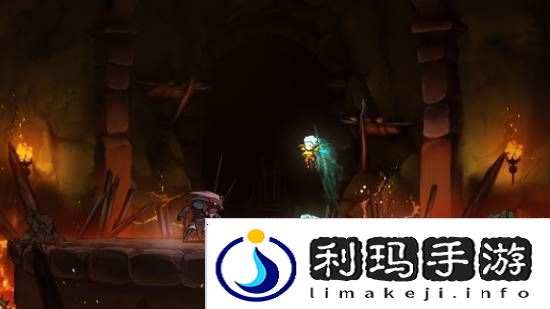 本站