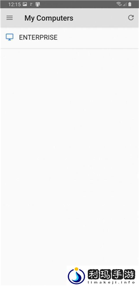 Chrome远程桌面APPapp下载