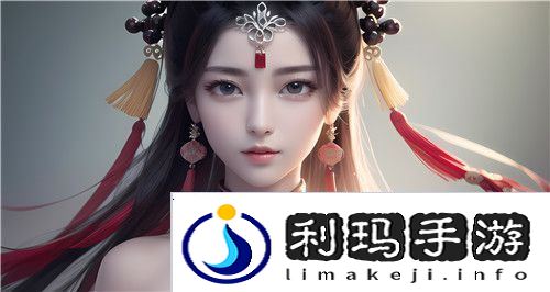 抖奶