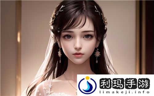 彻底失控?《不戴套的瑜伽教练3》爆料:欲望、挑战与禁忌的完美交织,网友震惊剧情一秒上头!-