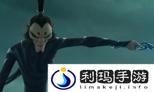 哪吒2破90亿