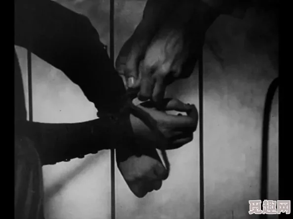 破苞ⅩXX性摘花69XX