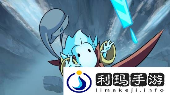 本站