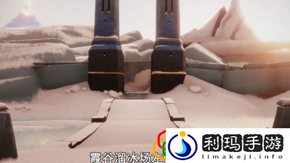 光遇9.23大蜡烛怎么找 大蜡烛位置在哪里