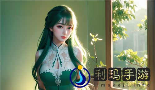 野外**B有难处BXXX：孤独与希望的挣扎^