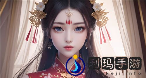 妖精直播：事件背后的隐情何在！