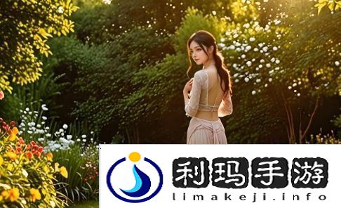 什么是“脏脏漫”