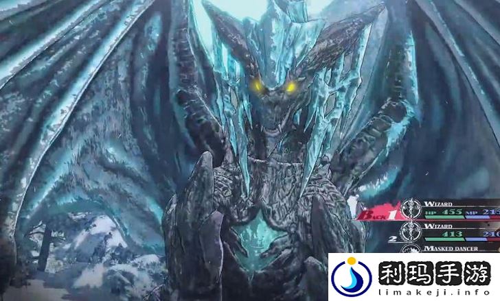 暗喻幻想