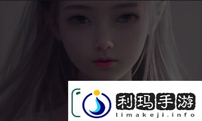 三亚有哪些免费且无广告的高清电视剧软件如何选择最适合的
