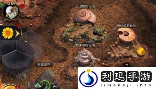 小小蚁国兵蚁怎么培养 兵蚁培养攻略是什么
