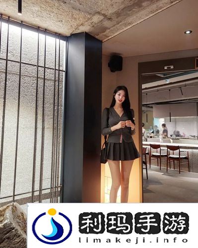 桃花影院电视剧在线播放：追剧就像追桃花，甜蜜又上头，根本停不下来啊！