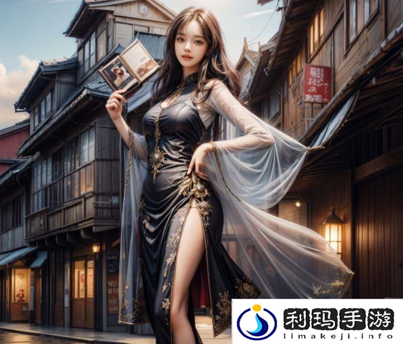 如何巧妙运用调皮话语“快C我啊