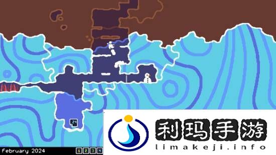 本站