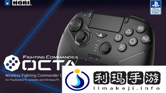 本站