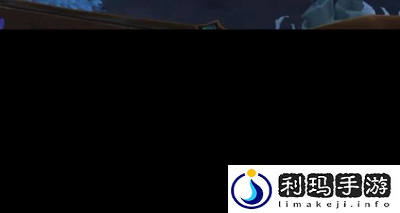 尼鲁巴尔王宫故事模式进入方法攻略 如何精准打击敌人