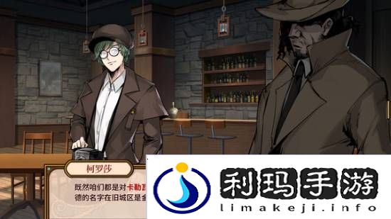 本站