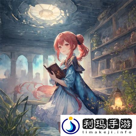 2021日产乱码站直播