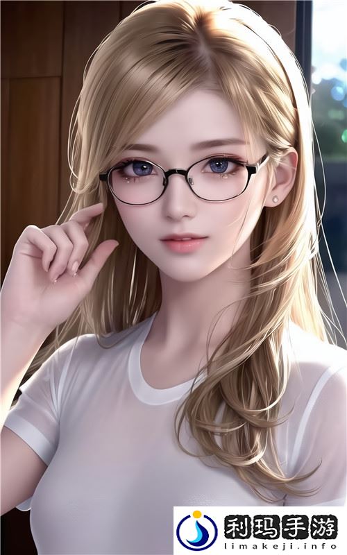 麻豆精品㊙️国产传媒MV爆红，观众惊叹：国产制作诚意满满！ 全新体验！