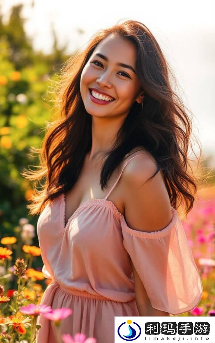 琪琪免费影院：如何保障免费观看同时避免版权问题？