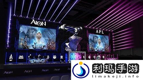 八强汇聚