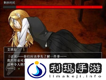 本站