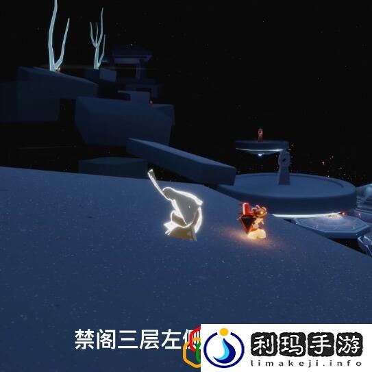 光遇9.19每日任务是什么 每日任务怎么完成