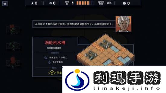 本站